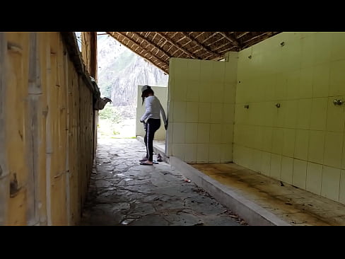 ❤️ spioenasiekamera op 'n Spaanse universiteitskollega Anale video by ons ️❤