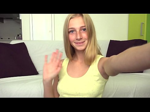 ❤️ As ek verveeld is masturbeer ek lui my pienk poes Anale video by ons ️❤