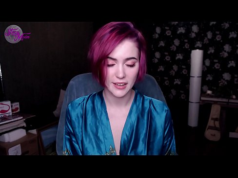 ❤️ Instruksie oor ruk van 'n Russiese meisie in Engels Anale video by ons ️❤