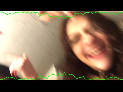 ❤️ Twee sexy donkerkop emosionele broekies bly bastards eienaardige teef Anale video by ons ️❤