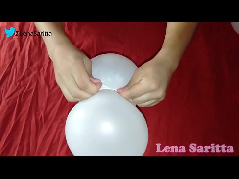 ❤️ Hoe om 'n speelgoedvagina of anus by die huis te maak Anale video by ons ️❤