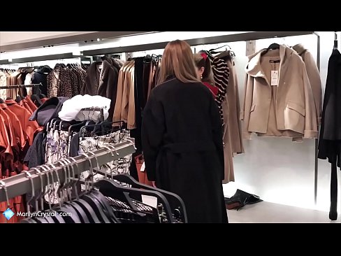 ❤️ Lesbiërs masturbeer en lek poeswinkel - gin gerson crystal marilyn Anale video by ons ️❤