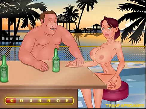 ❤️ Kruipkuur baba by bdsm oord 2 Anale video by ons ️❤