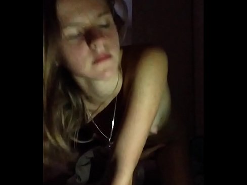 ❤️ ’n Meisie masturbeer en kom klaar Anale video by ons ️❤